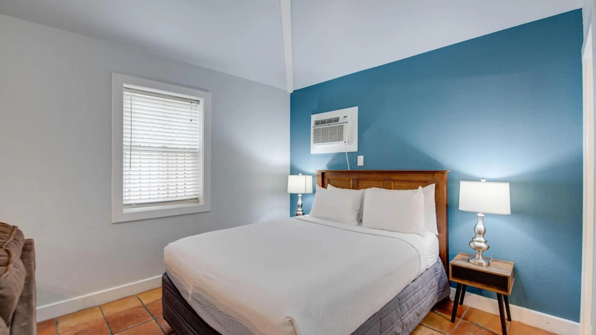 Holiday home Seagull Suite - Southernmost Sanctuary Key West