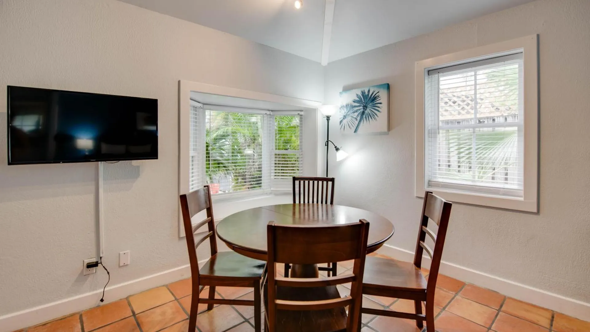 Holiday home Seagull Suite - Southernmost Sanctuary Key West United States
