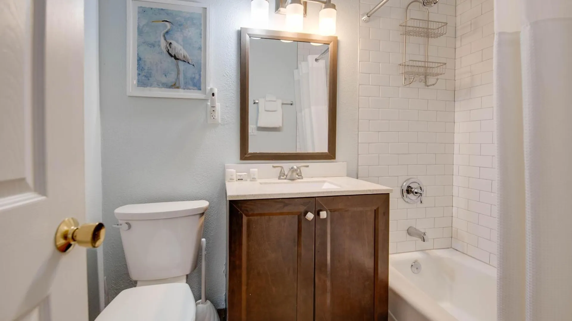 Seagull Suite - Southernmost Sanctuary Key West 0*,